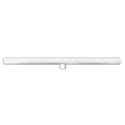 Ledbuis EDM 98806 Linestra F 60 W 9 W S14D 700 lm Ø 3 x 50 cm (2700 K)
