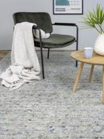 MOMO Rugs Natural Weaves - Bellano 54 - 60x90 cm Vloerkleed - thumbnail