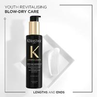 Kérastase Chronologiste Thermique Régénérant Crème 150ml - thumbnail