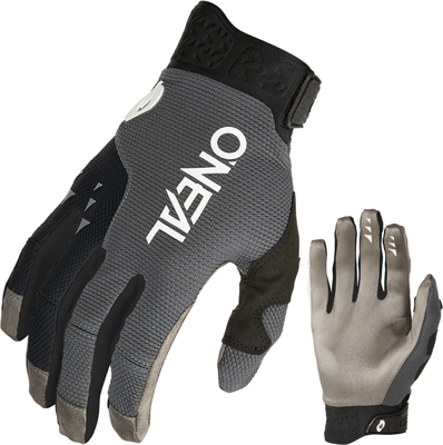 O'Neal revolution - mtb gloves