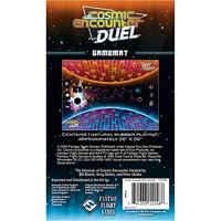 Cosmic Encounter Duel Gamemat - thumbnail