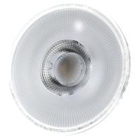 SLV Led lichtbronES111 - 8W - 2700K - 1005274 - thumbnail