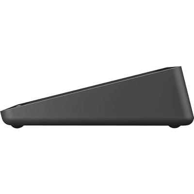 Logitech TAP Conferentieluidspreker Meerdere kleuren - thumbnail