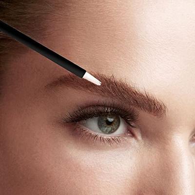 M2 Beaute Eyebrow Renewing Serum 4ml Wenkbrauw Make-Up - thumbnail