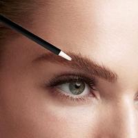 M2 Beaute Eyebrow Renewing Serum 4ml Wenkbrauw Make-Up - thumbnail