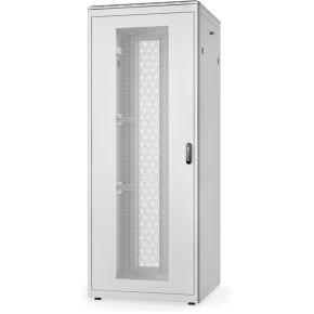 Digitus DN-31117 19inch-serverkast (b x h x d) 800 x 2053 x 800 mm 42 HE Grijs, Grijs (RAL 7035)
