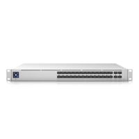 Ubiquiti Networks UniFi USW Pro Aggregation Netwerk switch SFP+ 48 + 4 poorten - thumbnail