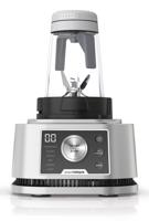Mixer NINJA CB350EU Zilverkleurig 1200 W 700 ml - thumbnail