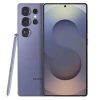 SAMSUNG S938 GALAXY S25 ULTRA (6.9'' - 12/256GB) BLUE - thumbnail