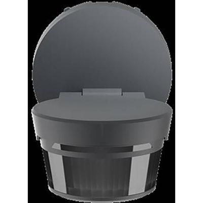 Busch-Jaeger 2CKA006132A0433 Bewegingsmelder BWA4#2CKA006132A0433