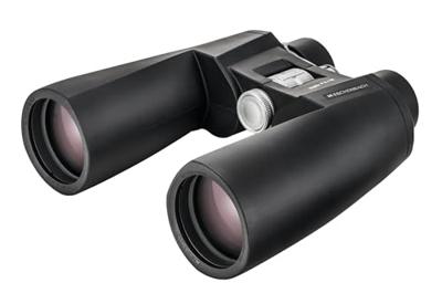 Eschenbach Verrekijker Trophy P 8 x 56 mm Porro Zwart 4236856