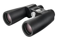 Eschenbach Verrekijker Trophy P 8 x 56 mm Porro Zwart 4236856 - thumbnail