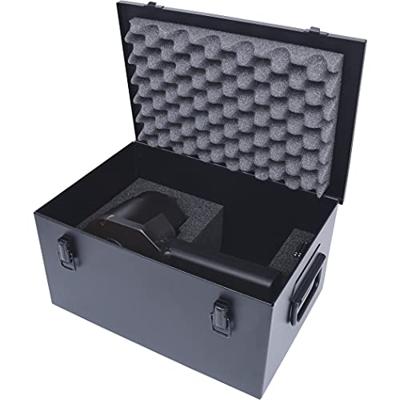 KS Tools 516.3755 5163755 Draaimoment-versterker