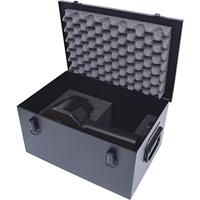 KS Tools 516.3755 5163755 Draaimoment-versterker - thumbnail