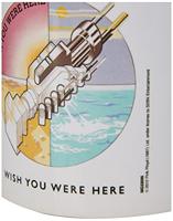 Pink Floyd Mug Wish You Were Here - thumbnail