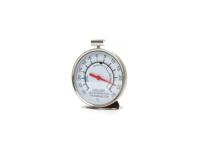 Ecosavers Koelkast thermometer - thumbnail