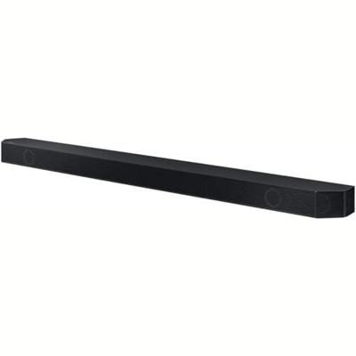 Samsung HW-Q930D Soundbar Zwart