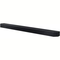 Samsung HW-Q930D/XN Soundbar Zwart - thumbnail