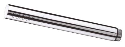 Best Design Rond staafhanddouche 1/2" messing chroom 3871114