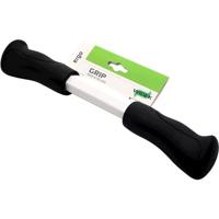 Widek ergoline tour 115mm fiets handvat (per paar) - thumbnail