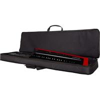 Roland CB-BAX flightbag voor AX-Edge Keytar 130x36 cm - thumbnail