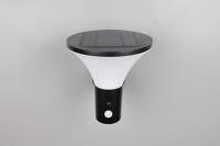 Trio Solar buitenlampGorda met bewegingssensor - R24676132 - thumbnail