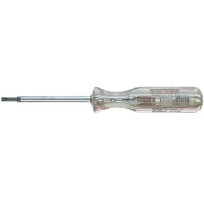 Bahco spanningzoeker | 8045VDE 8045VDE