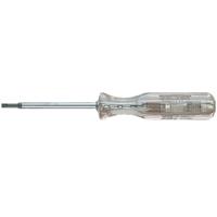 Bahco spanningzoeker | 8045VDE 8045VDE - thumbnail