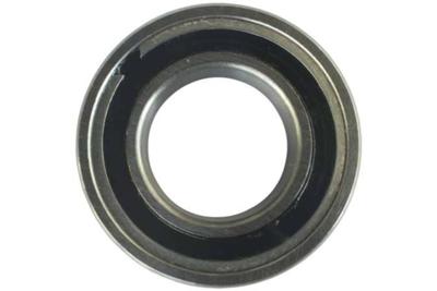 Enduro lager 61902 srs 15x28x7 abec 5 Enduro lager 61902 srs 15x28x7 abec 5