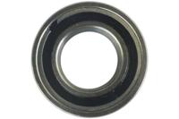 Enduro lager 61902 srs 15x28x7 abec 5 - thumbnail