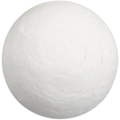 https://www.cchobby.nl/ballen-d-25-mm-wit-250-stuk-1-doos
