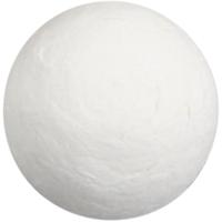 https://www.cchobby.nl/ballen-d-25-mm-wit-250-stuk-1-doos - thumbnail