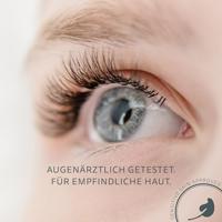 Declare Essential Eye Lifting Serum 15 ml Oogverzorging - thumbnail