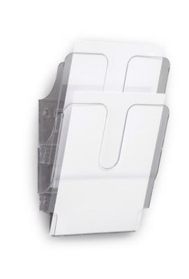 Durable Flexiplus 2 A4