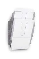 Durable Flexiplus 2 A4 - thumbnail