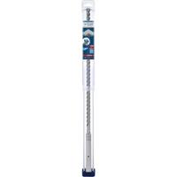 Bosch Accessoires Expert SDS max-8X hamerboor 14 x 400 x 540 mm - 1 stuk(s) - 2608900208 - thumbnail