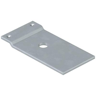 OBO Bettermann VW/E Koppelstuk