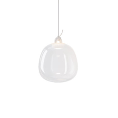 Lodes - Oblo Klein 2700k Hanglamp