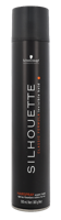 Schwarzkopf Schwarzkopf Silhouette Hairspray Super Hold 500ml - thumbnail