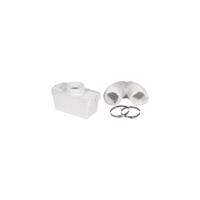 Scanpart Condensbox Cpl 2 Klem En 1.5m - thumbnail