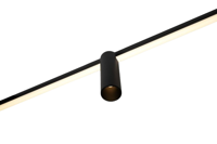 Kreon - Holon 40 on-kagi fixed, level 1 Spot (15°) - thumbnail