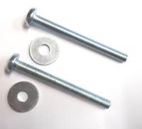 BEV.MIDD. SET DD38-42 900157 - thumbnail