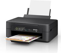 Epson Expression Home XP-2205 printer - thumbnail