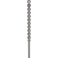 Bosch Accessories SDS max-4, 32x400x520mm 2608685875 Hamerboor 32 mm SDS-Max 1 stuk(s) - thumbnail