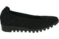 Arche LOMISS - alle - thumbnail