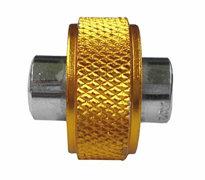 CON:P Duimschroevendraaiers 6-Delig - B20703