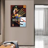 Oordopjes Honor Wit - thumbnail