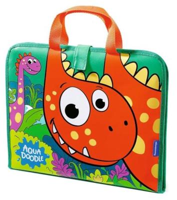 Ravensburger aquadoodle travel dino Ravensburger aquadoodle travel dino