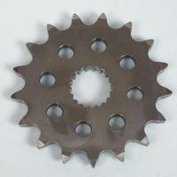 ESJOT Sprocket 520 17z racing - thumbnail