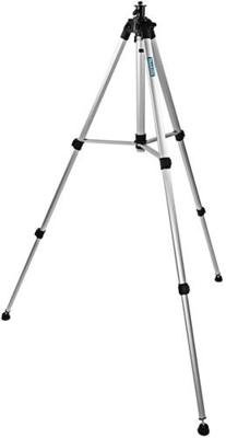 Makita Accessoires statief 1800mm - tk0lm4001f - tk0lm4001f Makita Accessoires statief 1800mm - tk0lm4001f - tk0lm4001f